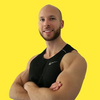 Fitness Mentor Logotyyppi
