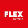 Flex Scandinavia Logotyp
