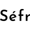 sefr-online.com Logotyp