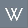 Wherwell Estate Logotyp