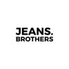 Jeans Brothers Logotype