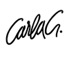 CARLA G. S.R.L. Logotipo