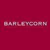 Barleycorn Logotipo