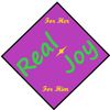 RealJoy Logotyyppi