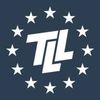 The Liberty Line Logotype