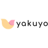 yakuyo Logotype