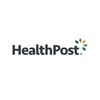 HealthPost Logotype