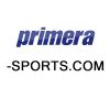 Primera Sports Logotype