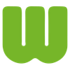 BewaesserungsWelt Logotyp