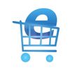 E-Spotrebice Logotyp