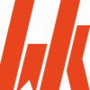 Werbestudio Königswinter Logotype