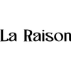 La Raison Jewels Logotyp