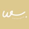 wollengold Logotype