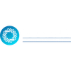 SP BOGAJA Logotyp