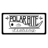 Polarbite Logotyp
