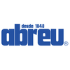 Abreu Logotipo
