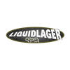 Liquidlager Logotipo