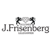 frisenberg.no Logo