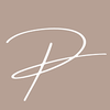 Papionic Logotype