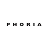 PHORIA Logotyp