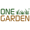 Onegarden Logotype