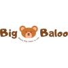 Big Baloo Logotype