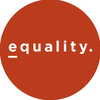 Equality Fragrances Logotype