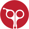 EsonPro Logotype