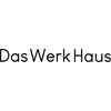 Das Werk Haus Logotype