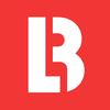 Lichtblock Logotyp