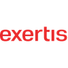 Exertis (UK) LG Xbox All Access Logotype