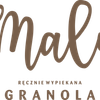 MALU Marta Wilczek Logotyp