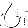 Borgunto Wine&amp;Oil Chianti Products Logotyyppi