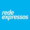 Rede Expressos Logotype