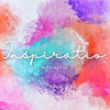 Inspiratio. Logotipo