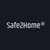 Safe2Home Logotype