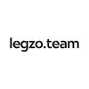 Legzo Logotip
