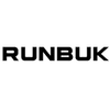 Runbuk Logotype