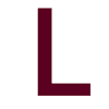 LOUI.STORE Logotype