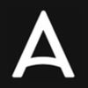 Aqualisa Logotipo
