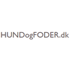 Hundogfoder Logo