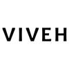 VIVEH Logotype
