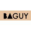 baguy Logotipo