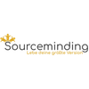 Sourceminding Logotype