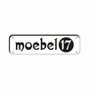 Moebel17 Logotype
