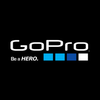 GoPro Logotipo