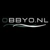 Obbyo.nl Logotip