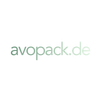Avopack Logotipo