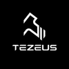 tezeusbike Logotipo