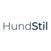 HundStil.com Logotype